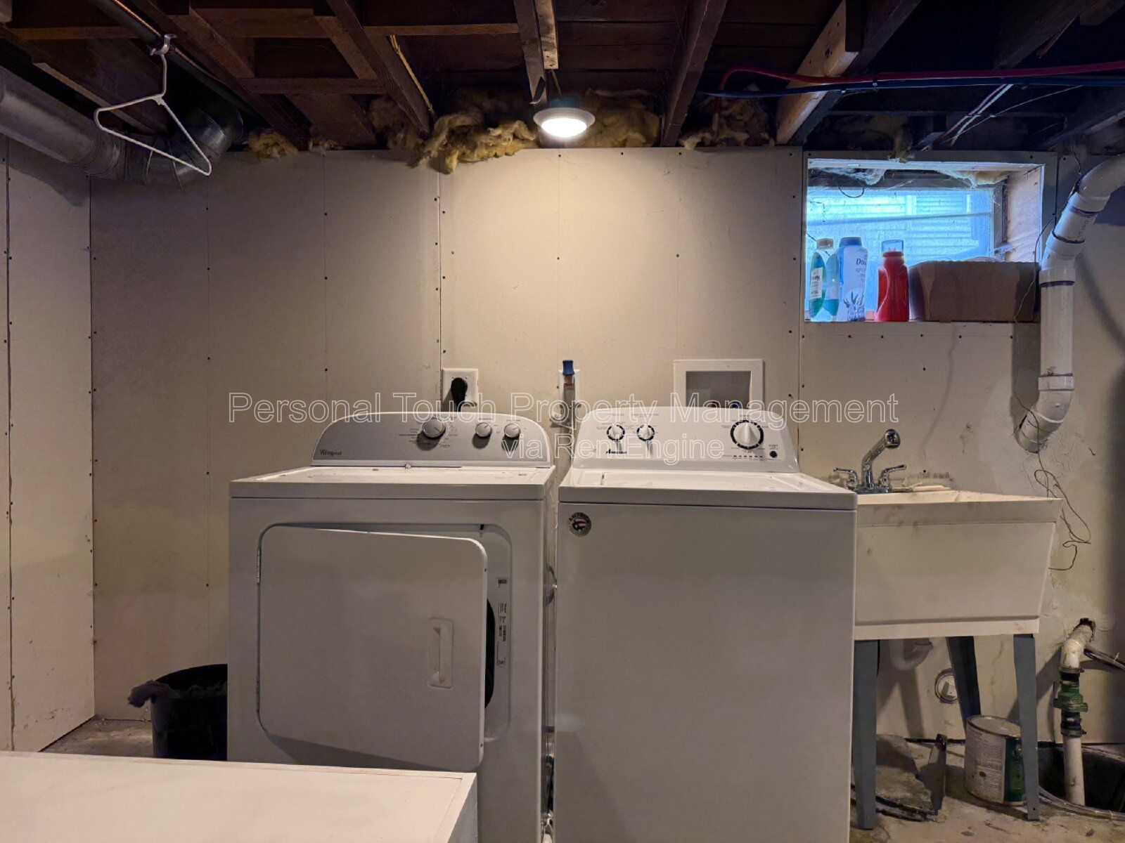 Gallery Image 16