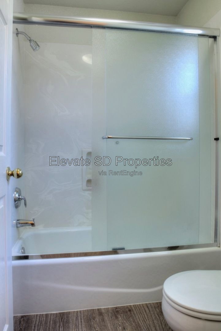 Gallery Image 22