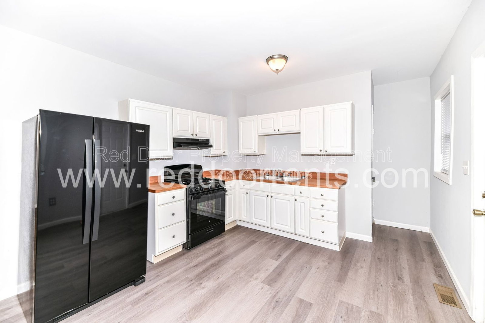 Gallery Image 0