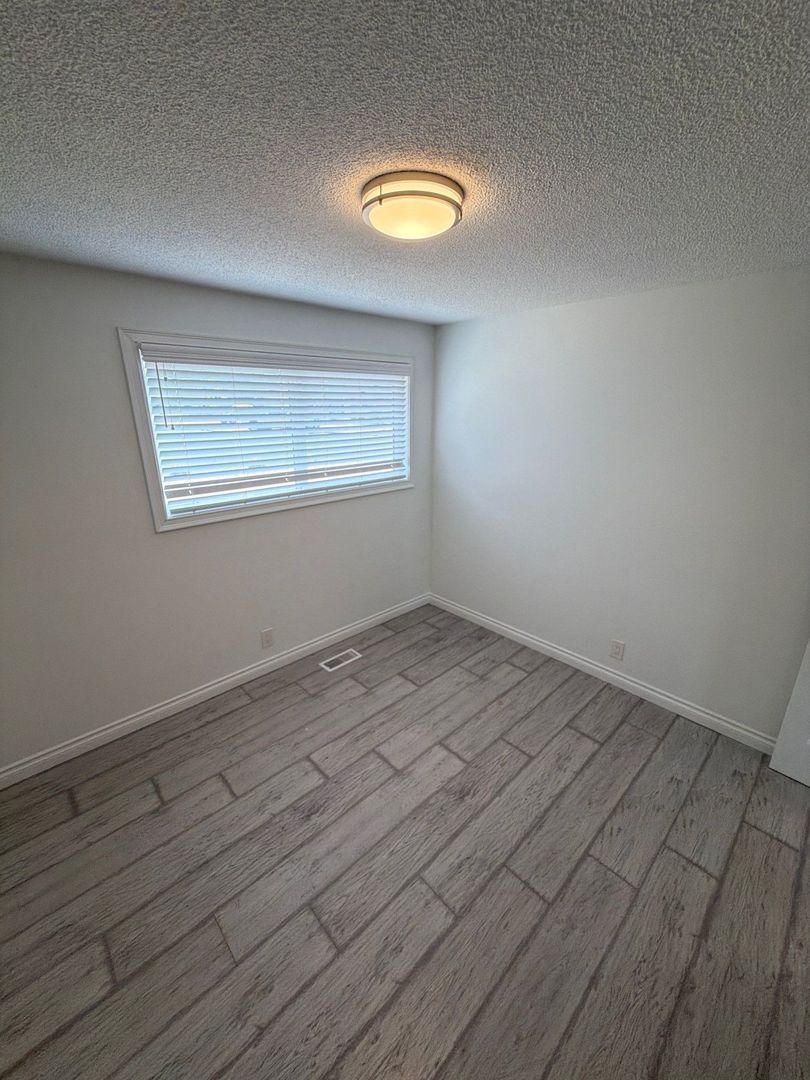 Gallery Image 20