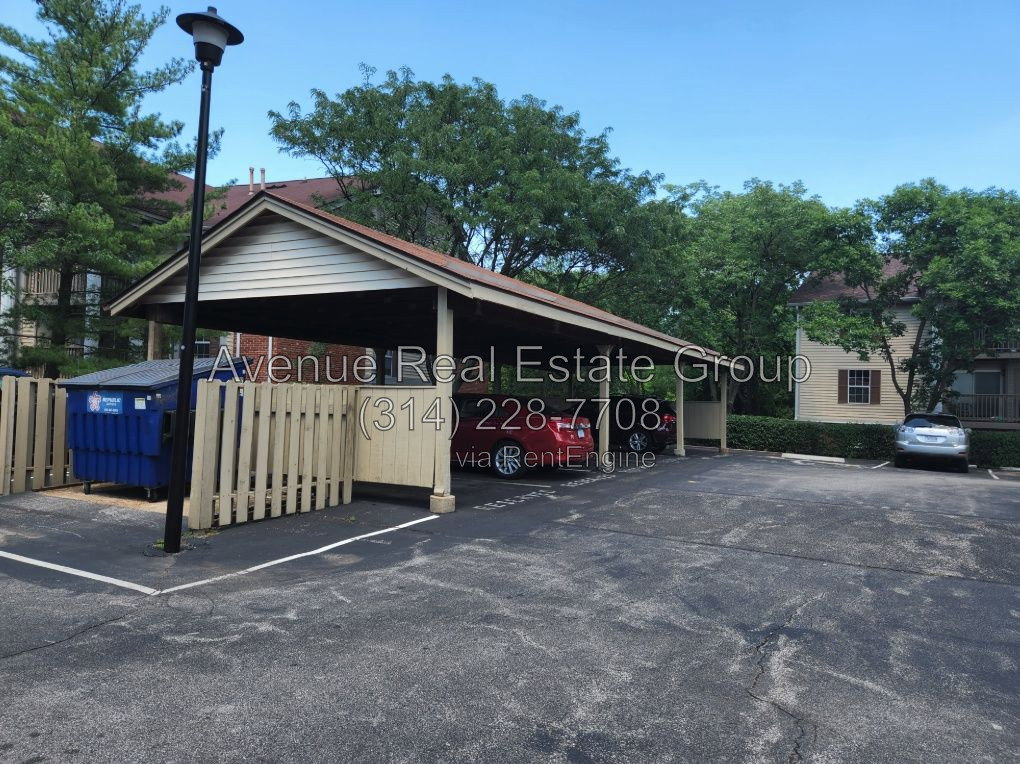 Gallery Image 15