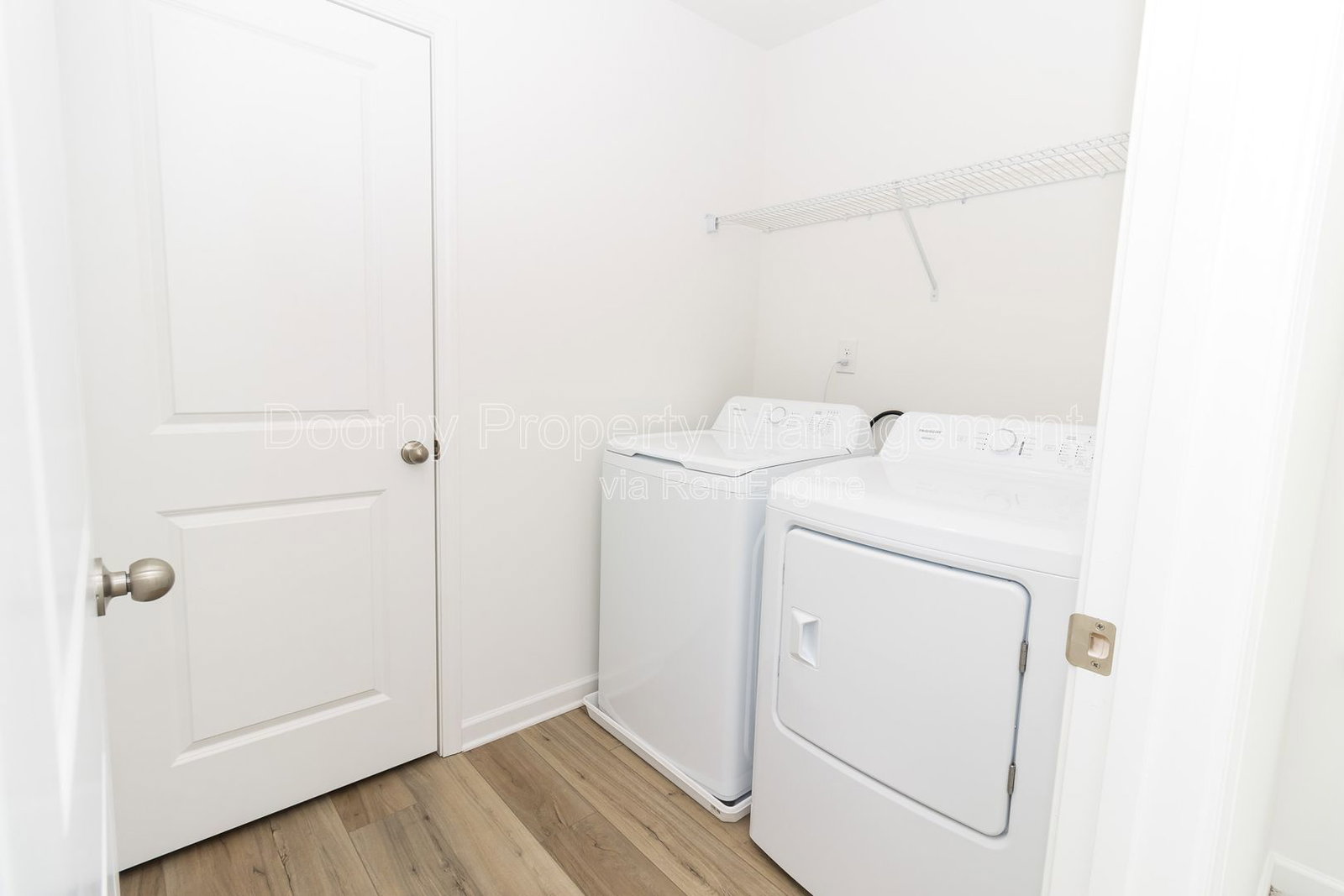 Gallery Image 14