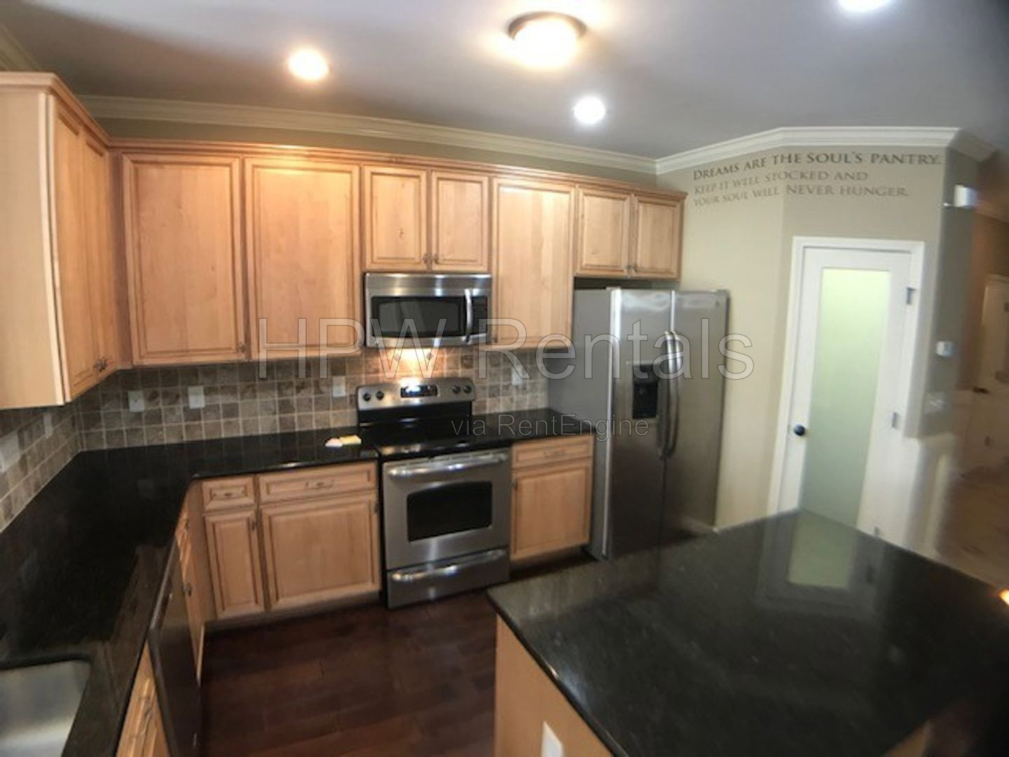 Gallery Image 8