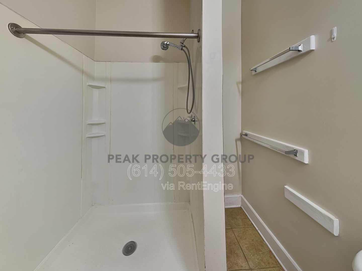 Gallery Image 14