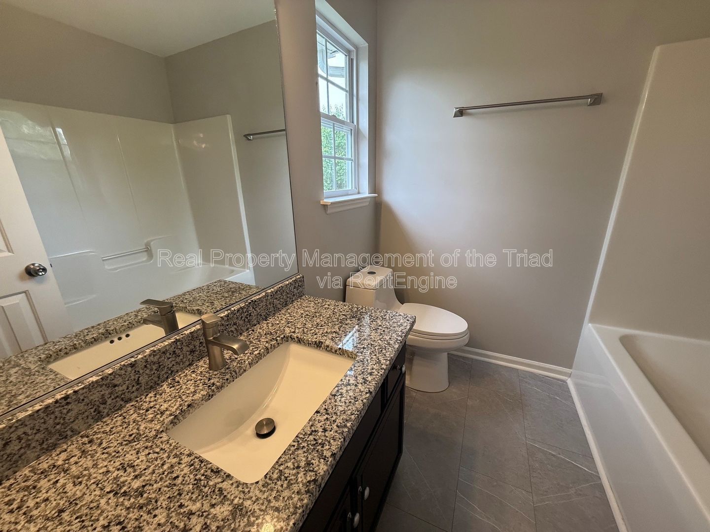 Gallery Image 14