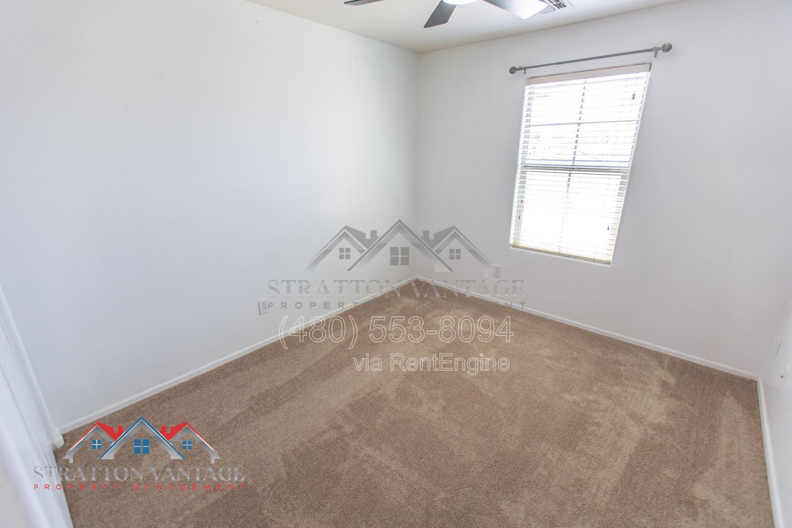 Gallery Image 29