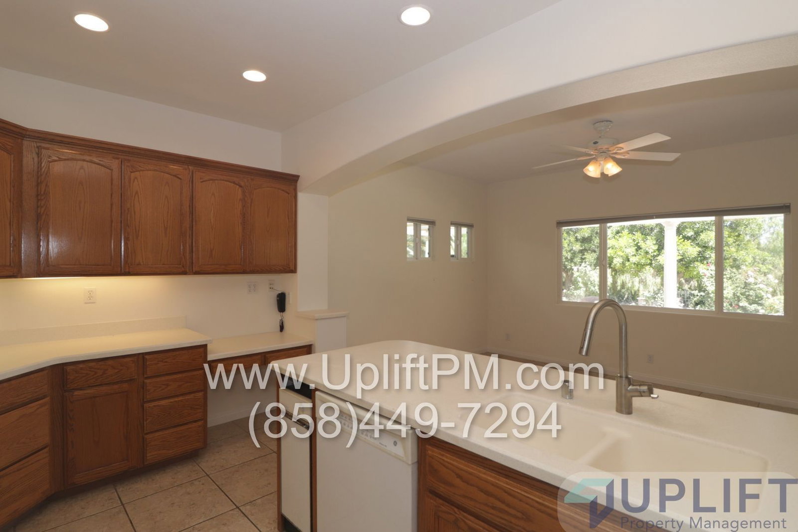 Gallery Image 30