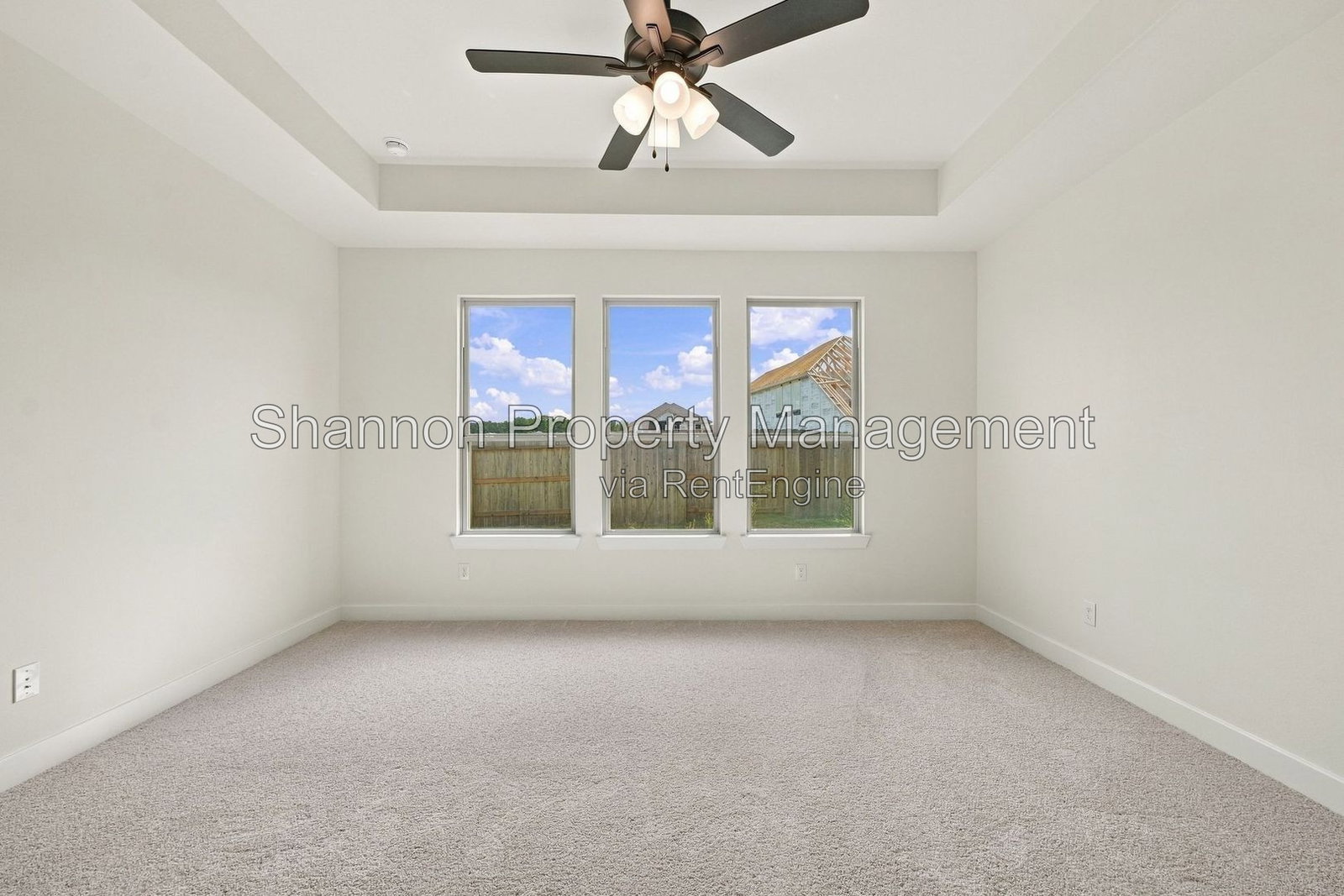 Gallery Image 20