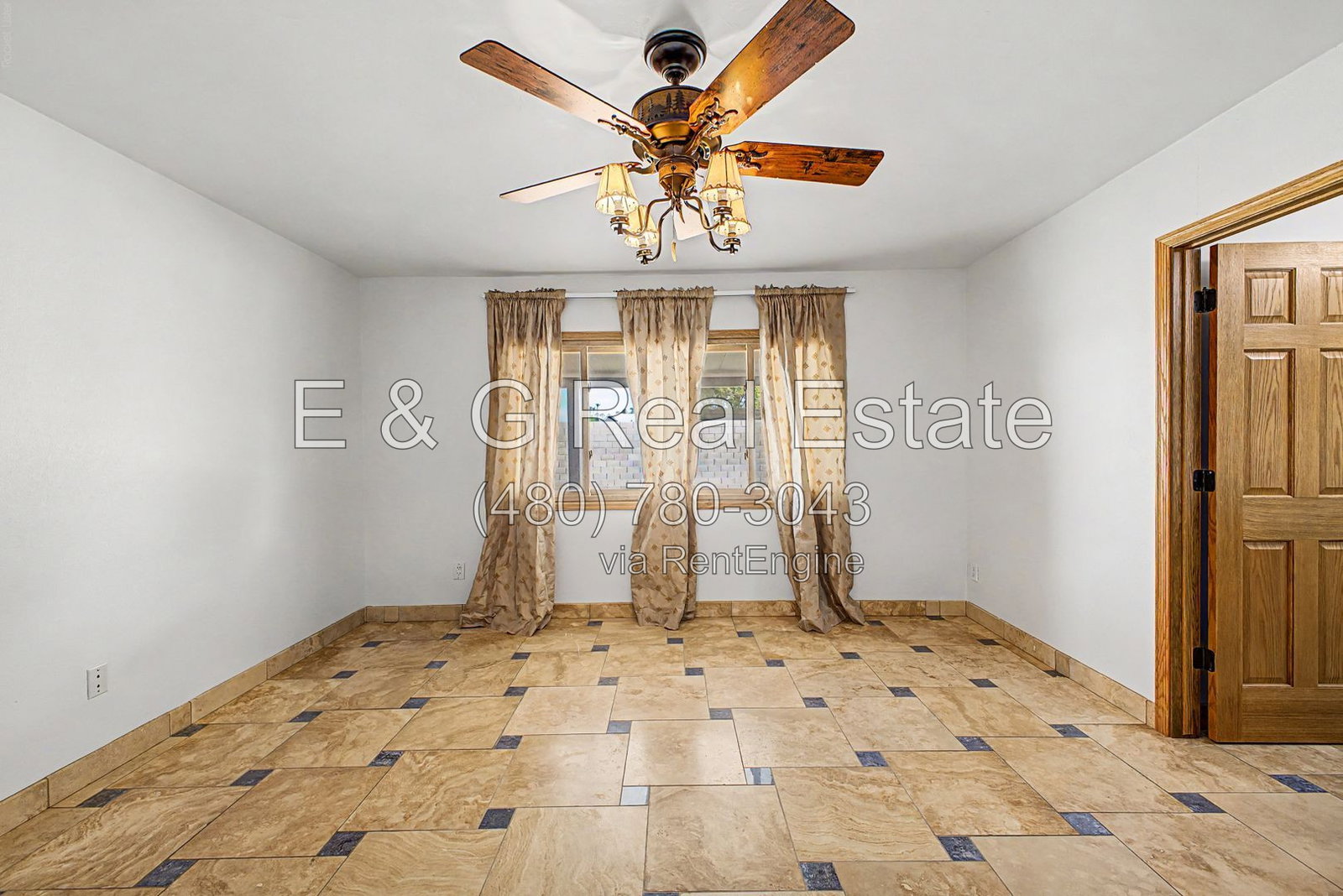 Gallery Image 17