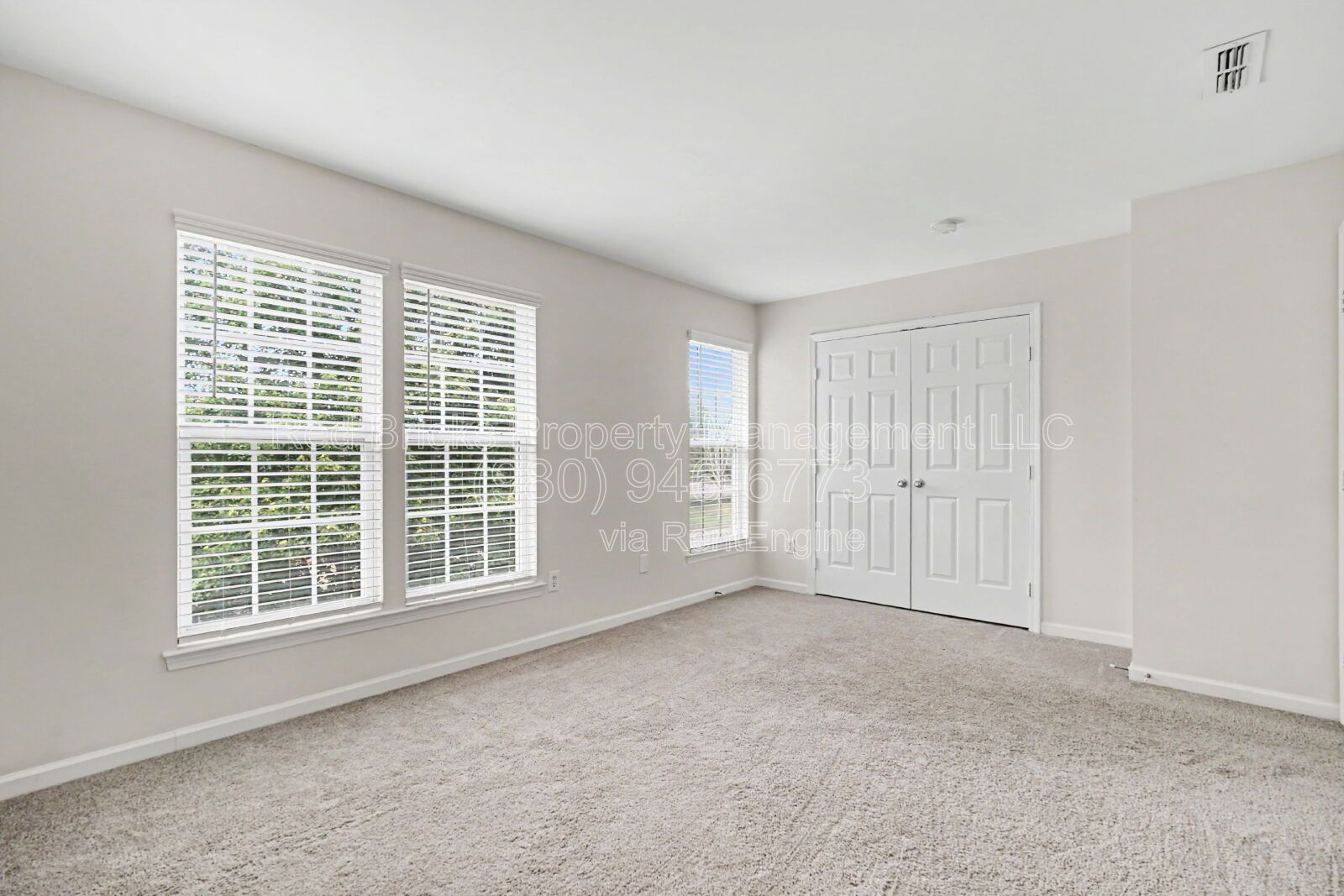 Gallery Image 20