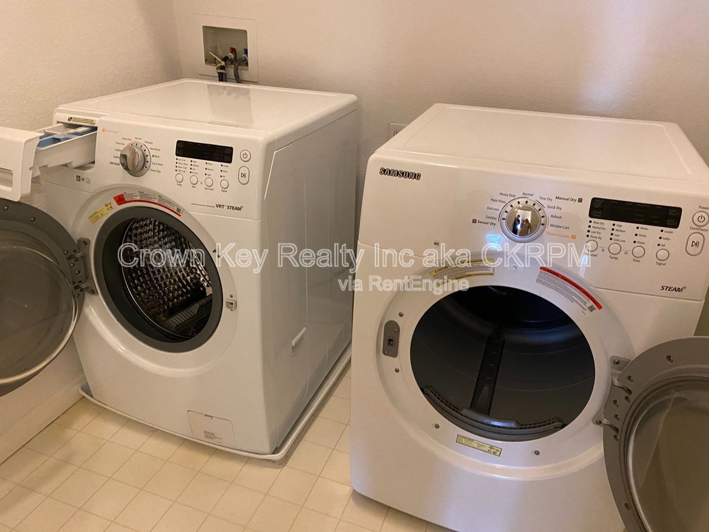 Gallery Image 22