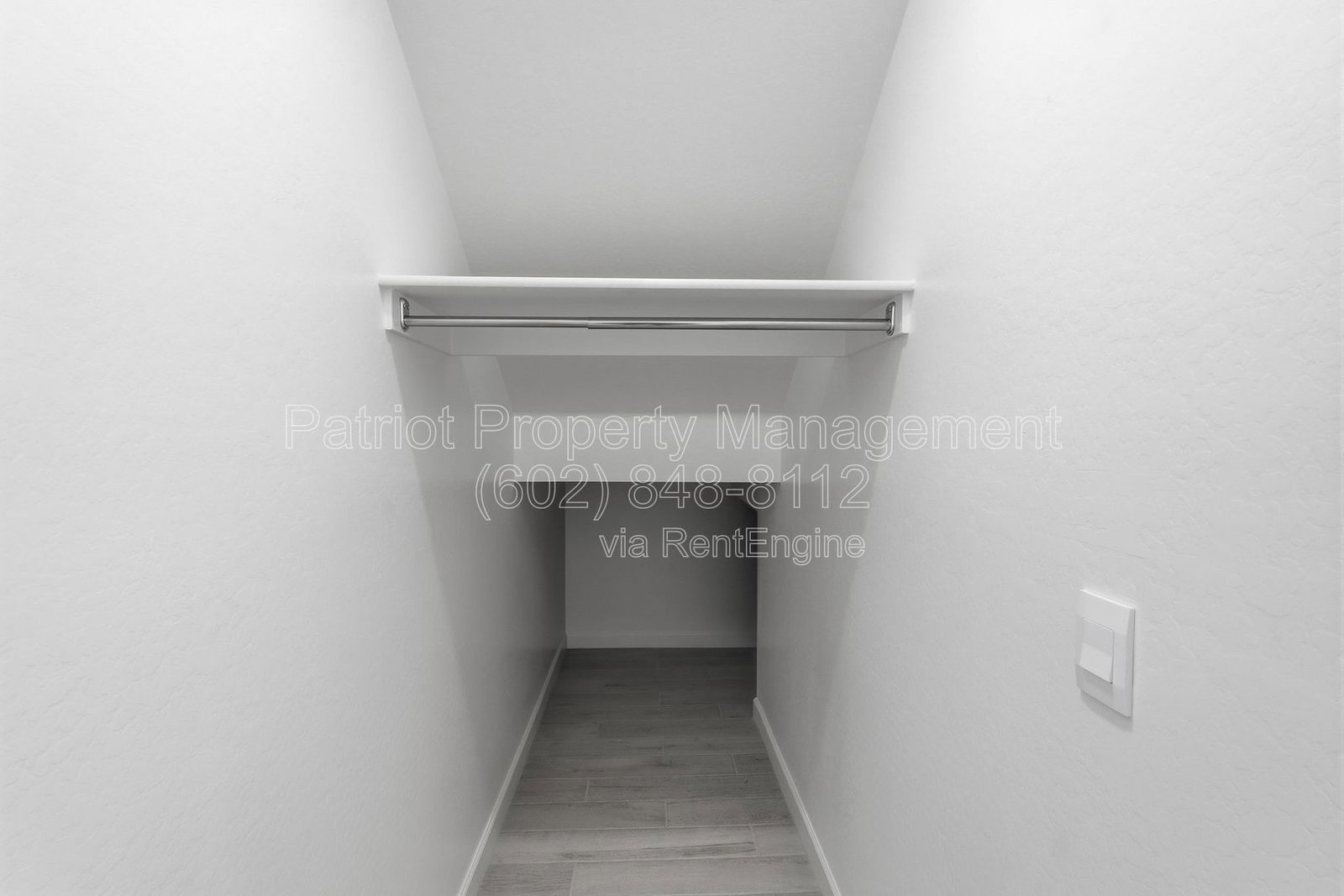 Gallery Image 28