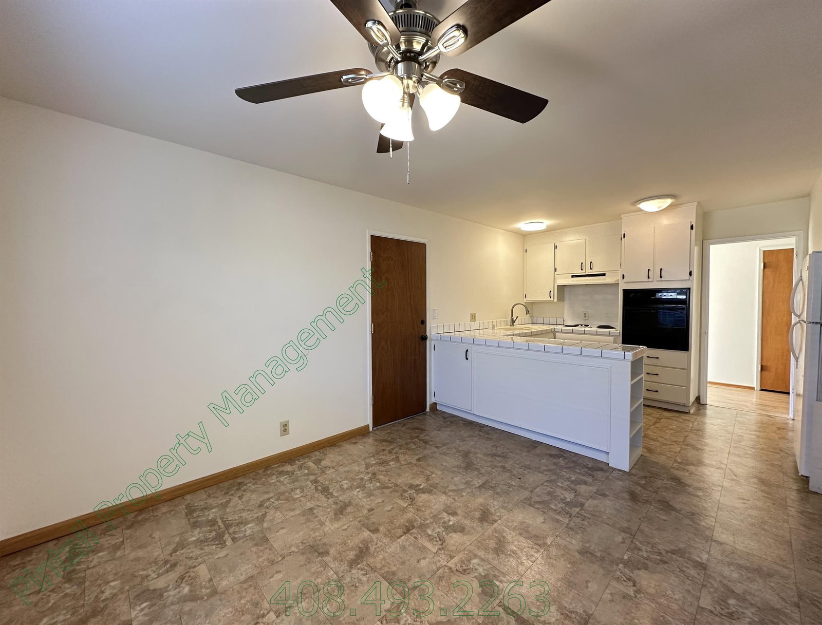 Gallery Image 8