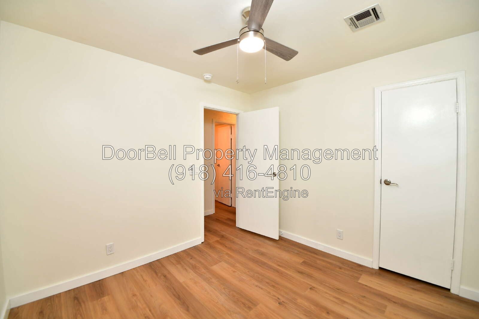 Gallery Image 11