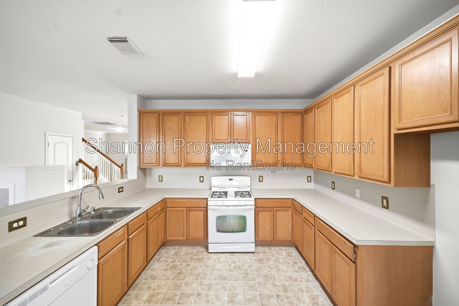 Gallery Image 16