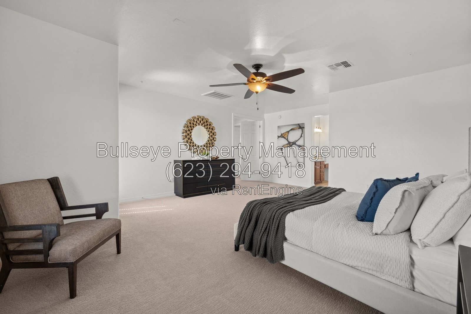 Gallery Image 32