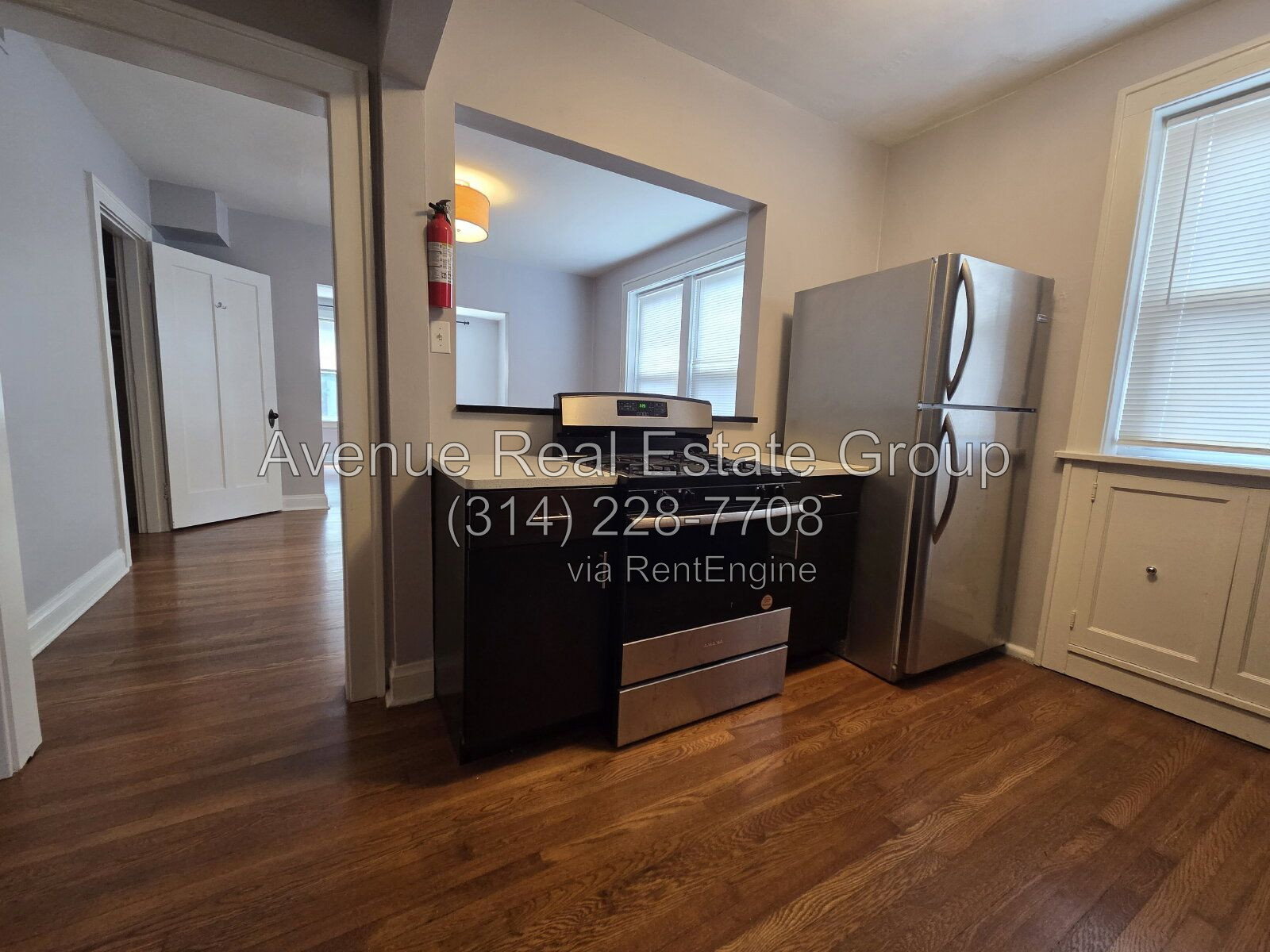 Gallery Image 10