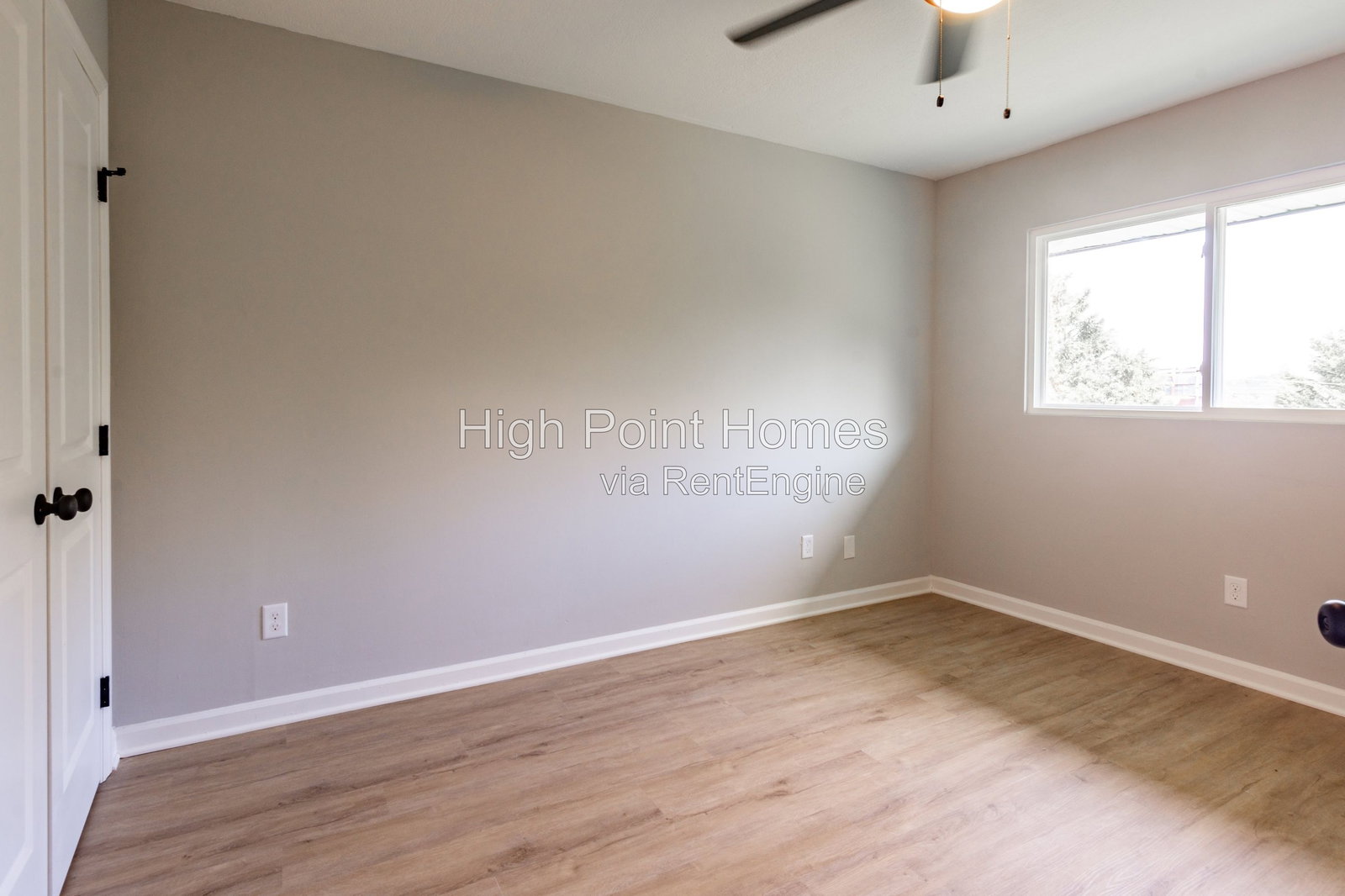 Gallery Image 19