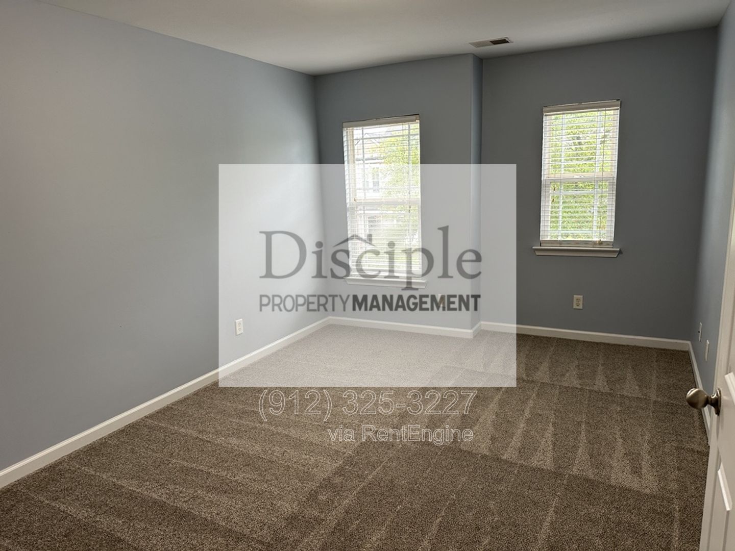 Gallery Image 33