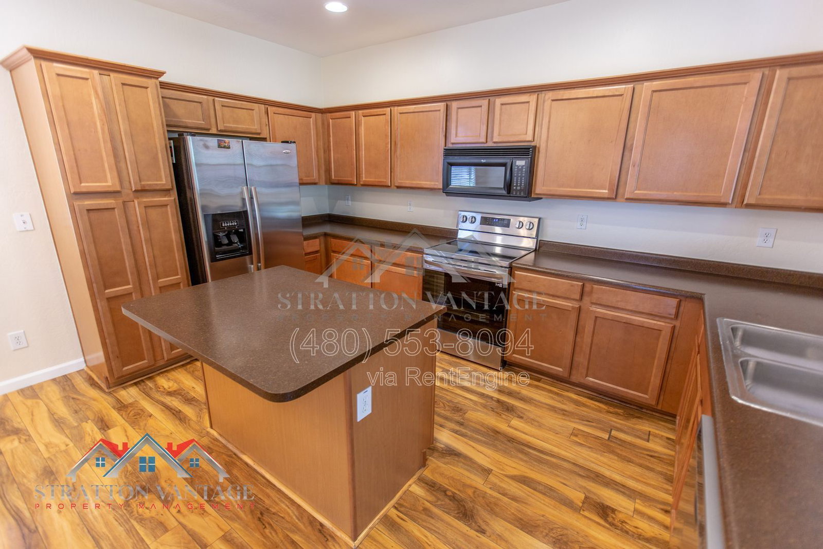 Gallery Image 14