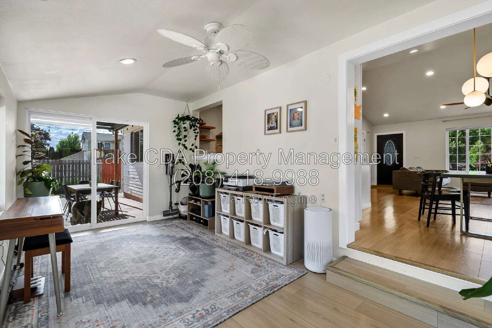 Gallery Image 14