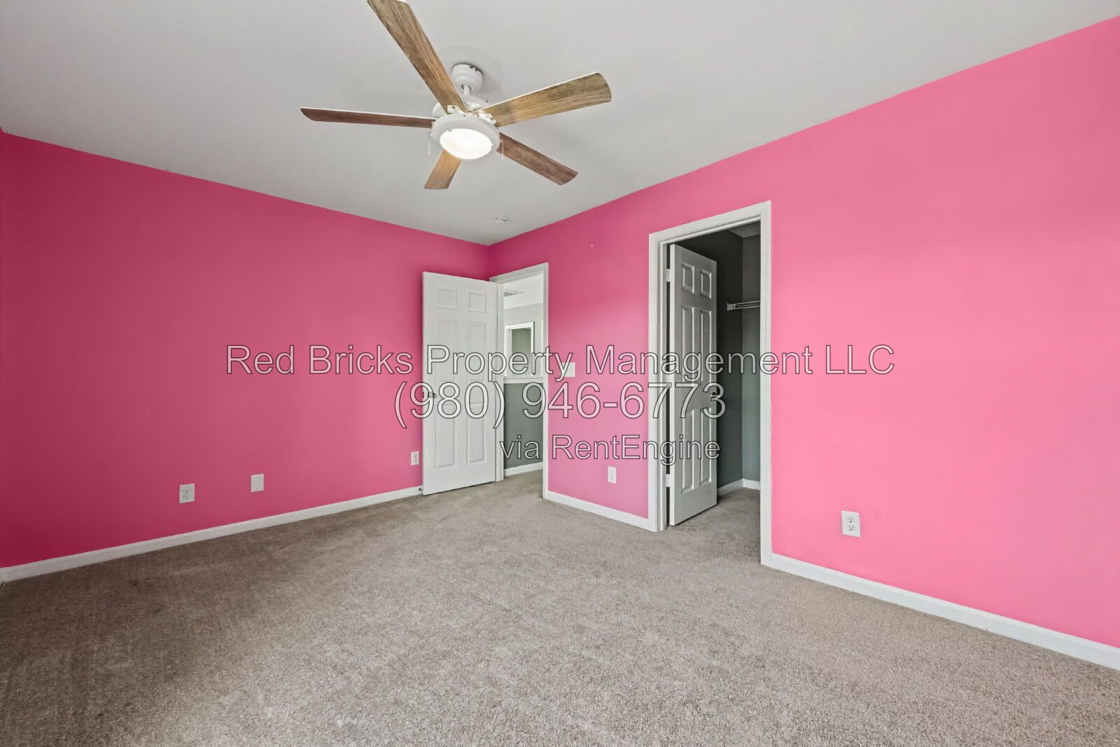 Gallery Image 19