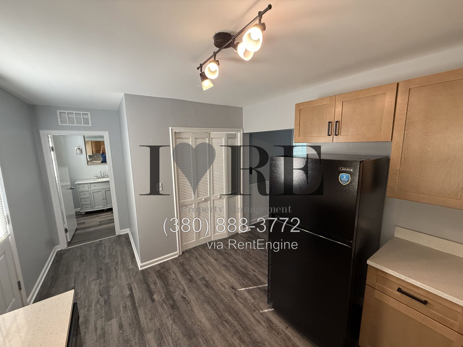 Gallery Image 13
