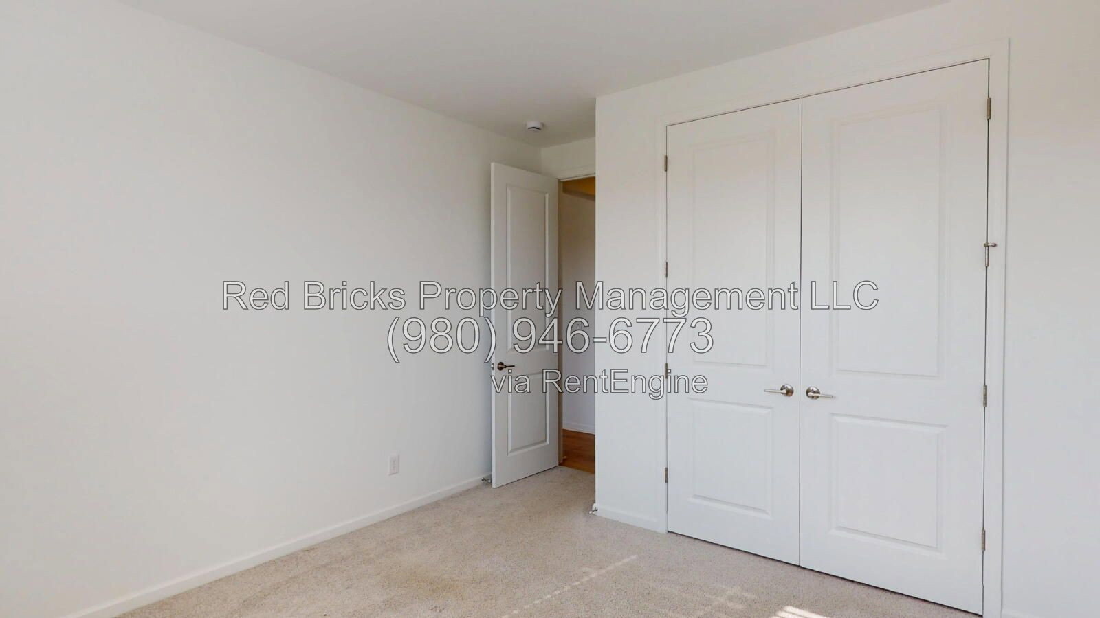 Gallery Image 19