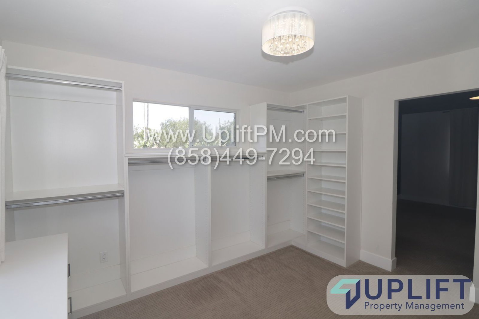 Gallery Image 17