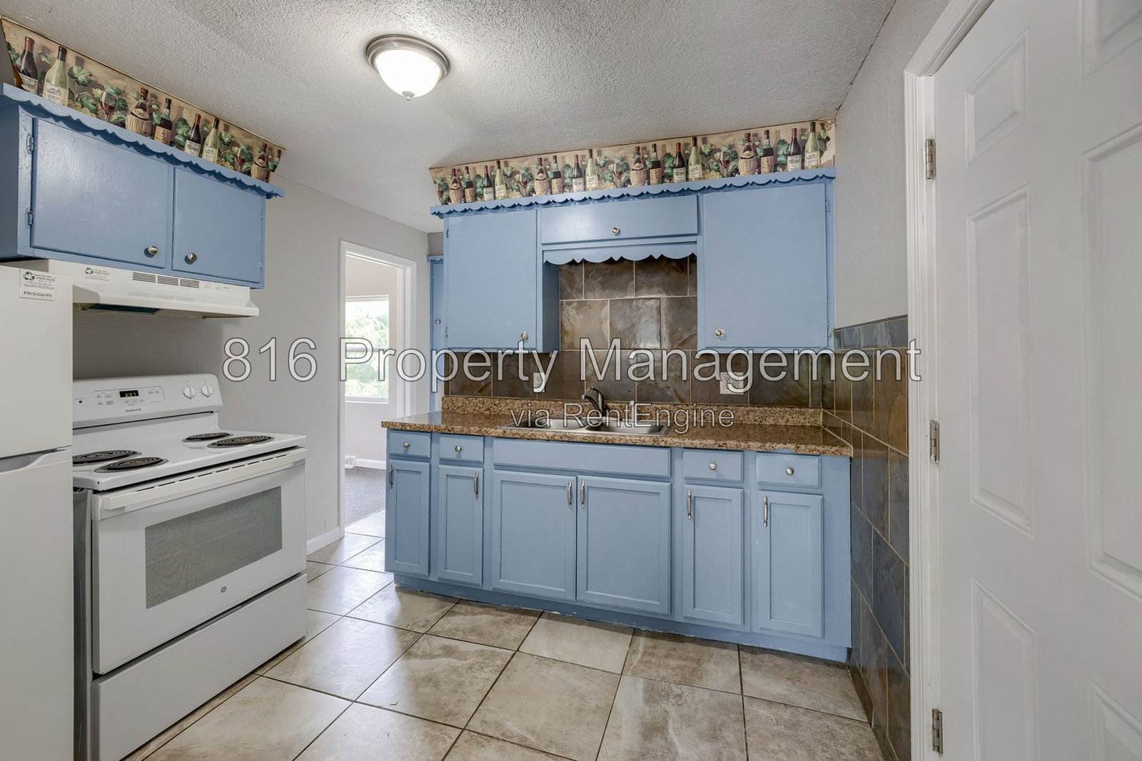 Gallery Image 6