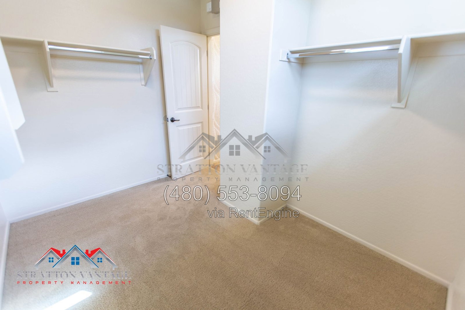 Gallery Image 34
