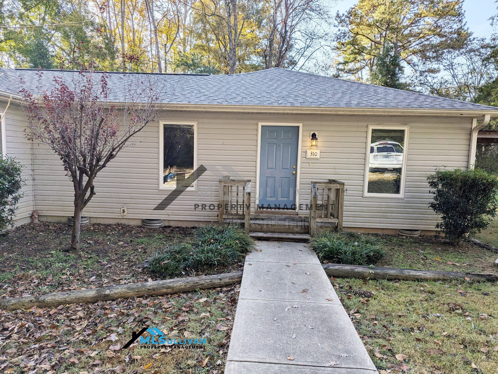 Gallery Image 15