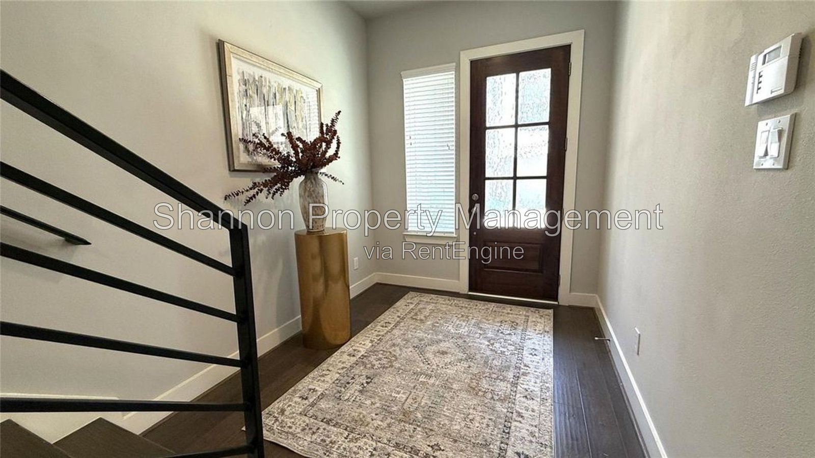 Gallery Image 14