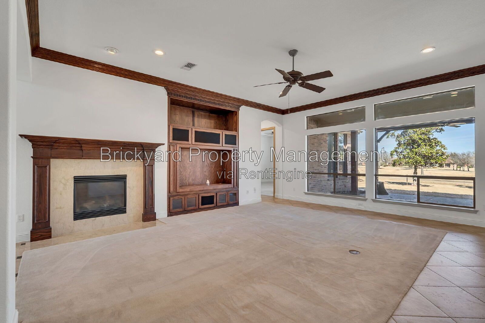 Gallery Image 19