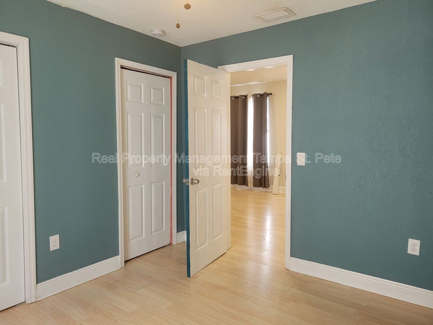 Gallery Image 20