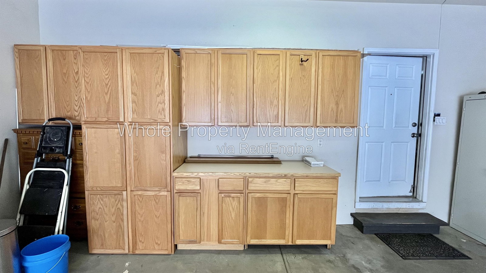 Gallery Image 23