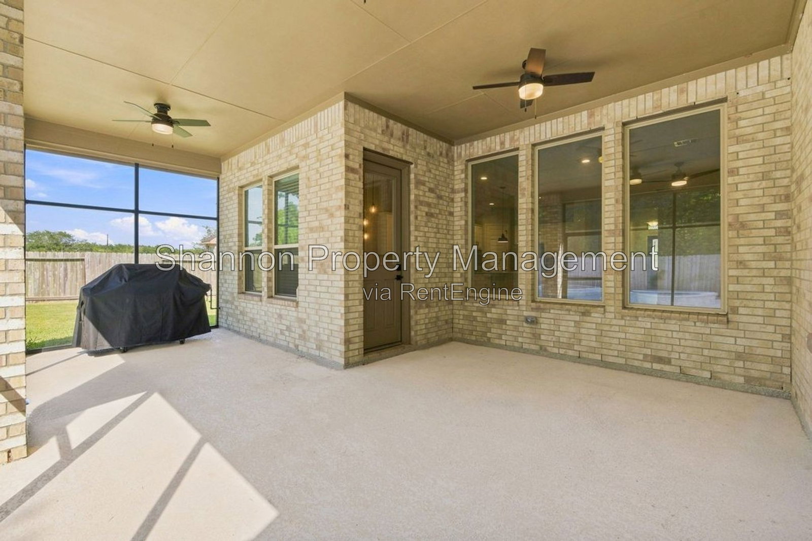 Gallery Image 16