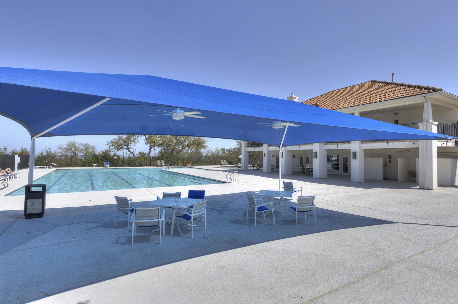 Gallery Image 83