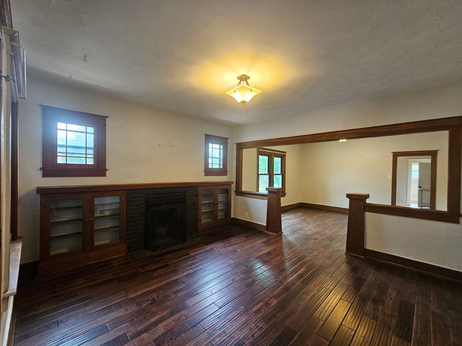 Gallery Image 17