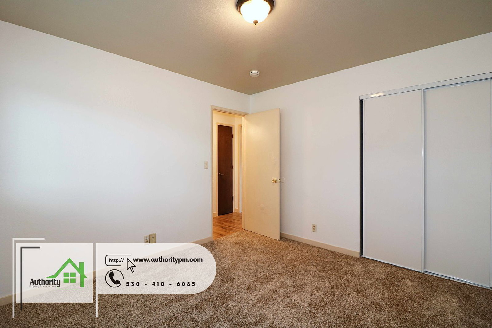 Gallery Image 16