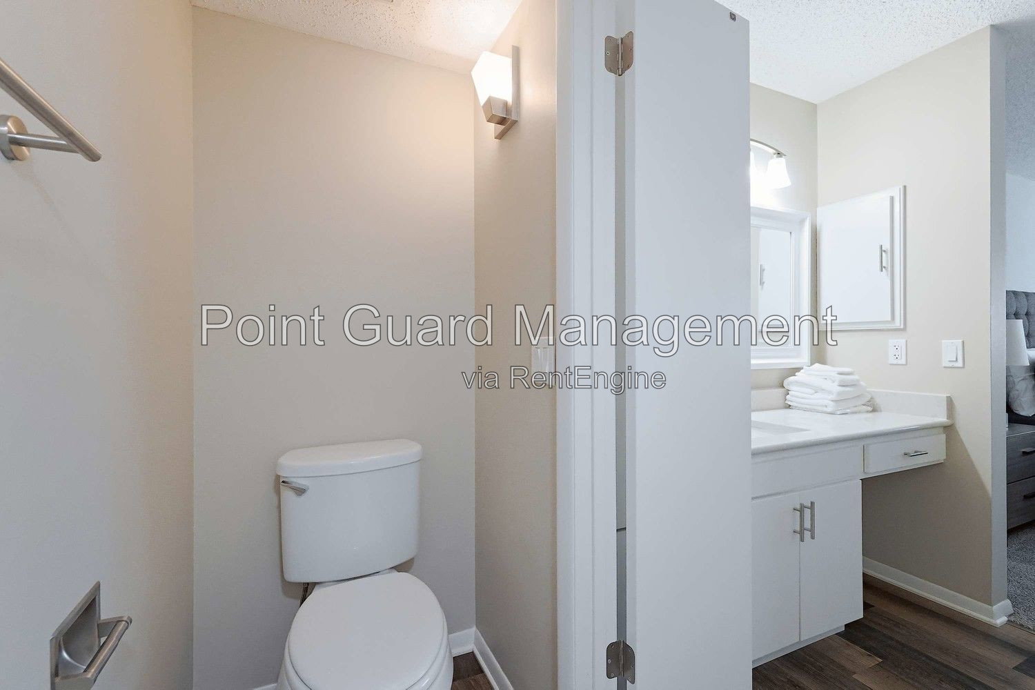 Gallery Image 23