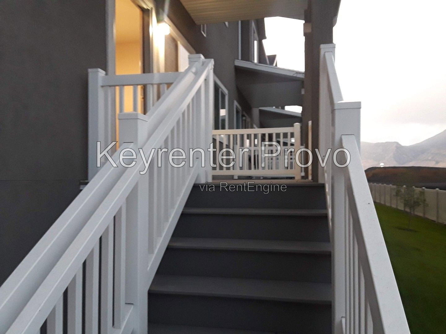 Gallery Image 31