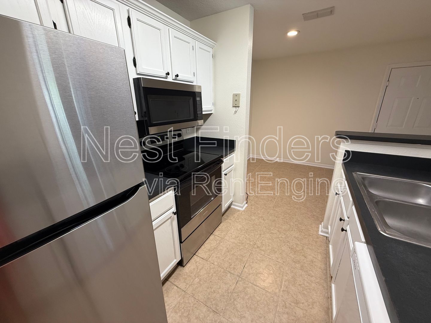 Gallery Image 11