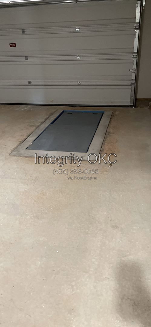 Gallery Image 19