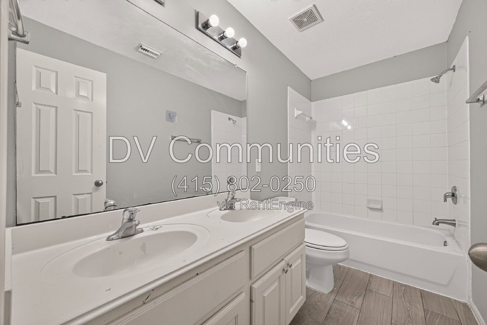Gallery Image 39