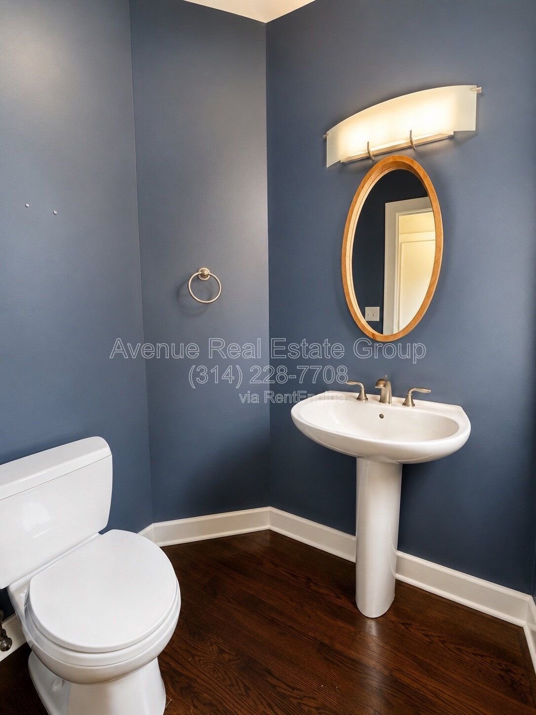 Gallery Image 11