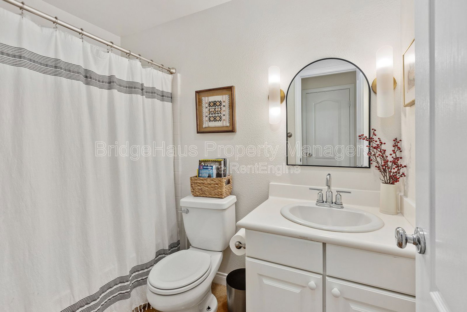 Gallery Image 17