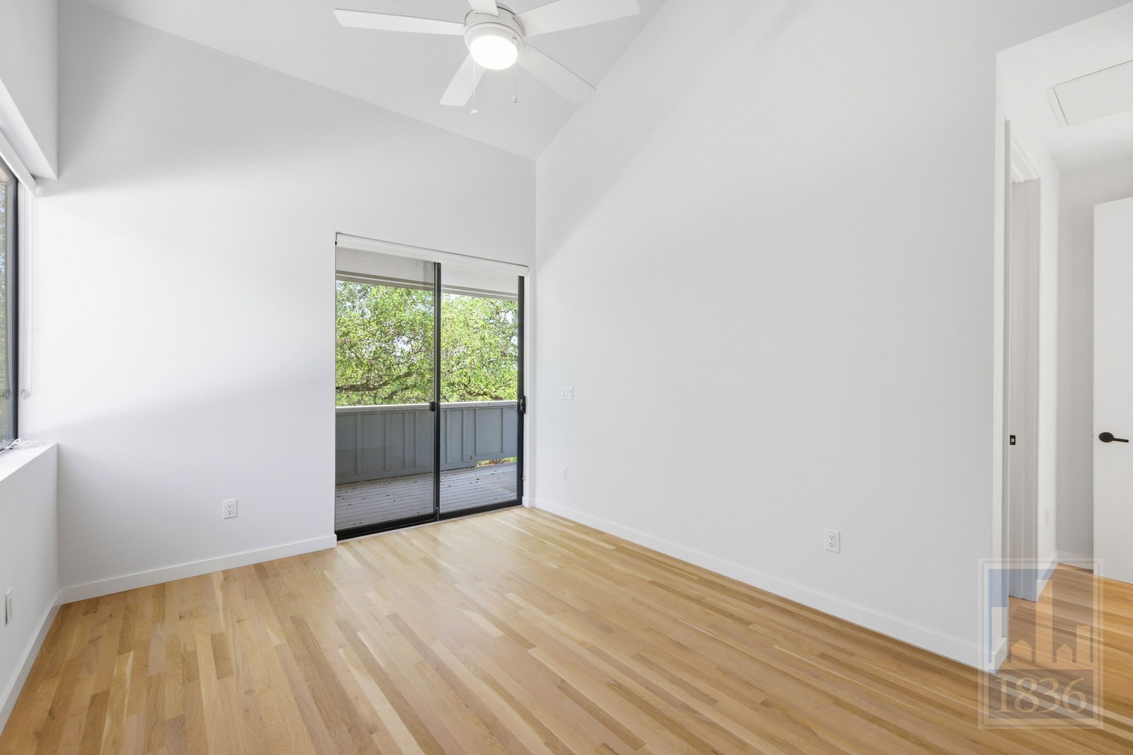 Gallery Image 18
