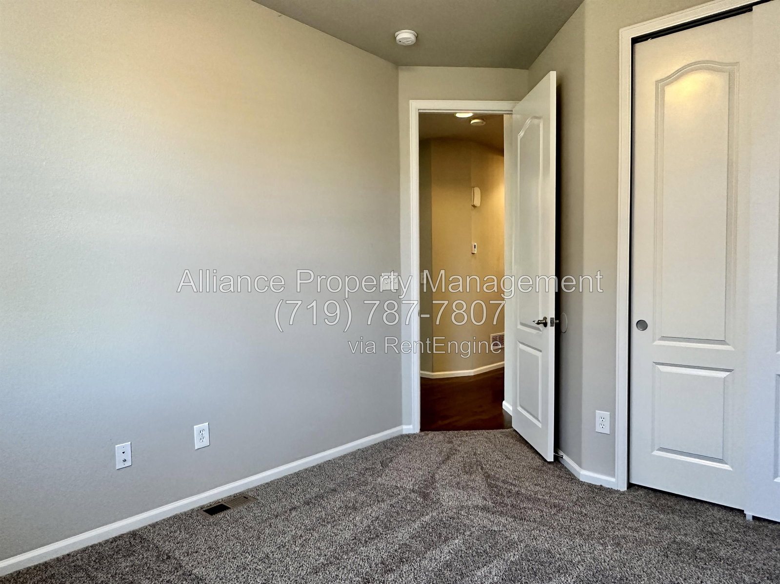 Gallery Image 32