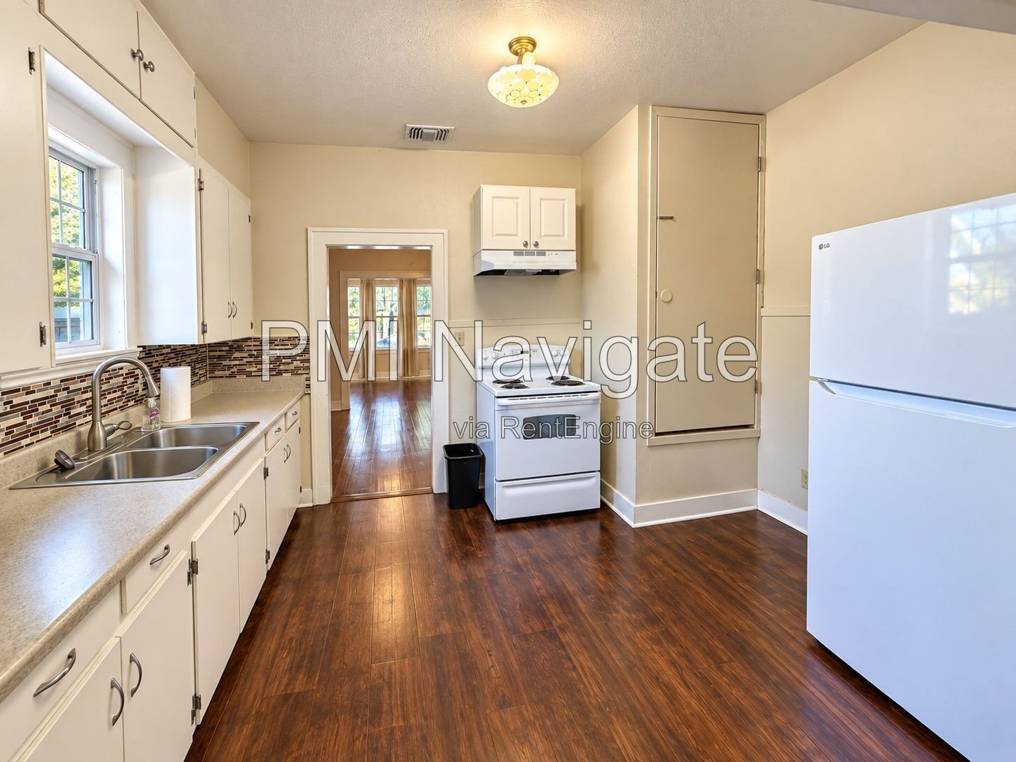 Gallery Image 7